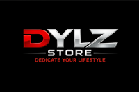 DYLZ 